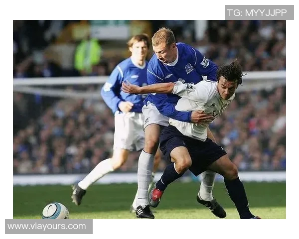 加的夫城与热刺对决分析及胜负推荐策略分享