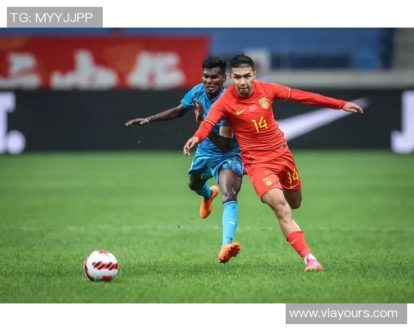 北京北体大迎战华南虎期待精彩对决展现足球魅力与激情