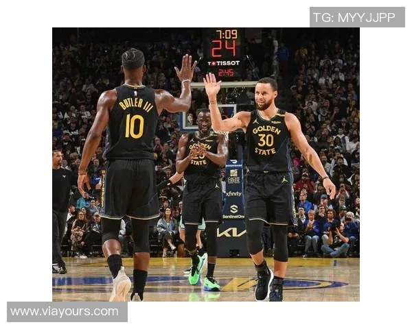 勇士与马刺精彩对决比赛录像回顾分析与精彩瞬间集锦