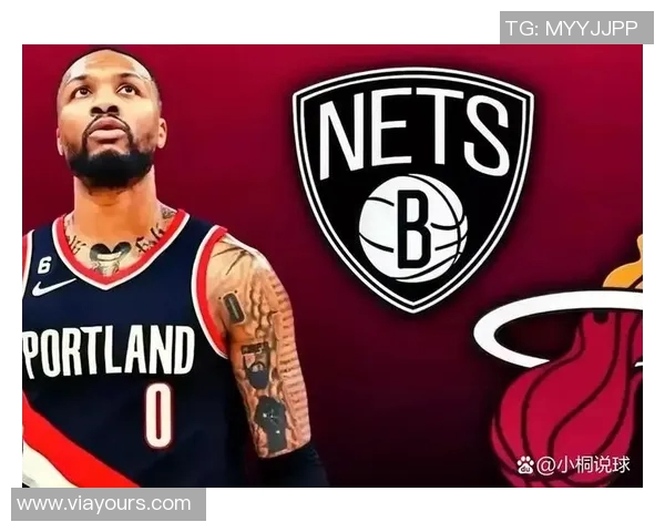 利拉德加盟热火交易正式完成三个首轮签加希罗成交易筹码