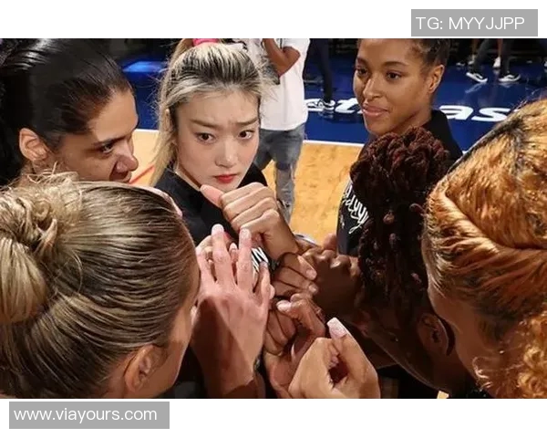 华盛顿神秘人对决芝加哥球队的精彩较量与背后故事揭秘