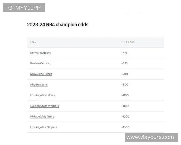 勇士队创下奢侈税新纪录以19亿美元换取附加赛资格