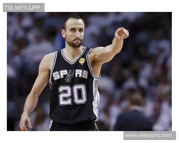 吉诺比利带领马刺对决热火的经典对抗赛回顾与精彩瞬间分析