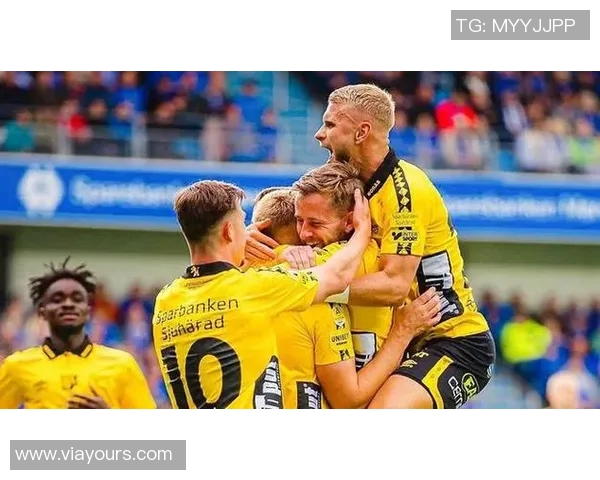 哥德堡与天狼星激战90分钟精彩回顾与赛后分析