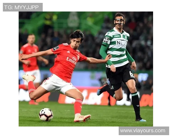 博阿维斯主场迎战本菲卡双方争夺关键三分激战一触即发