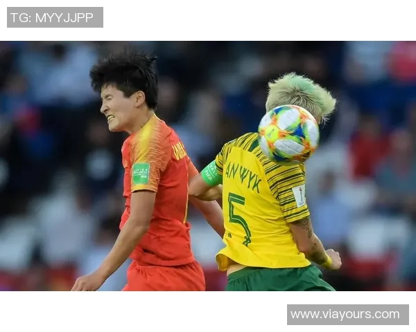 南非与中国足球比赛比分结果分析及精彩瞬间回顾