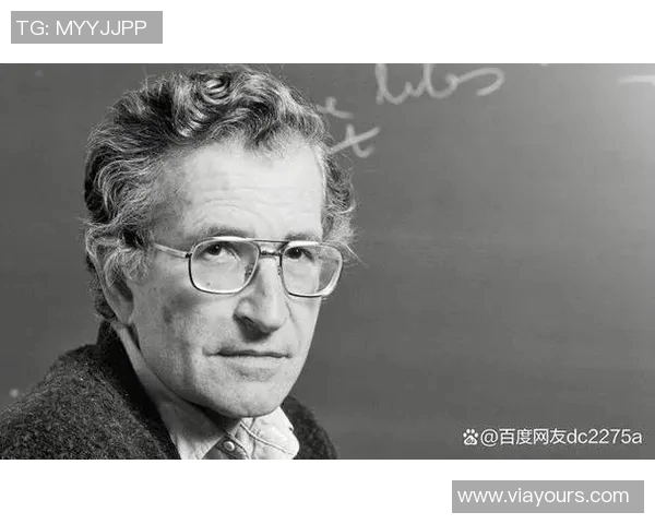 哈德森的传奇之旅探索他的成就与影响力的深远意义