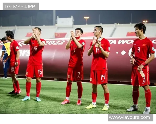 叙利亚与中国足球赛精彩回放全程分析与精彩瞬间回顾