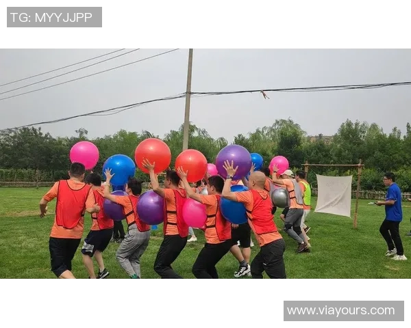 竞赛会与乌拉卡的激烈对决揭示了团队合作与个人能力的完美结合