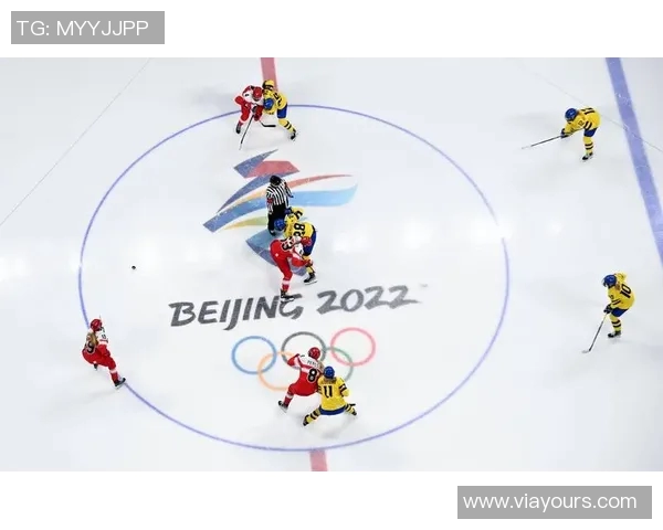 瑞典与丹麦足球比赛时间安排及相关信息一览 瑞典与丹麦足球比赛时间安排及相关信息一览