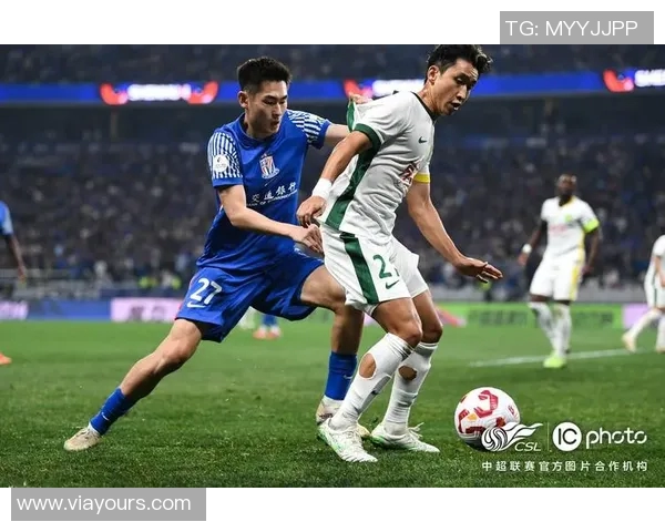 申花对阵东京的比分预测及赛前分析,谁将赢得这场关键对决 申花对阵东京的比分预测及赛前分析,谁将赢得这场关键对决