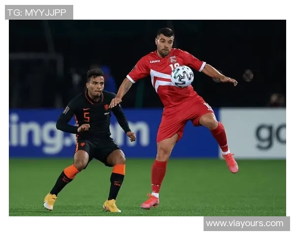 直布罗陀与爱尔兰足球对决谁能赢得比赛胜利分析