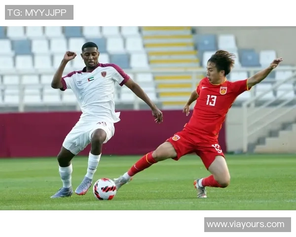 瓦赫达与伊蒂哈德对决历史回顾及精彩瞬间分析