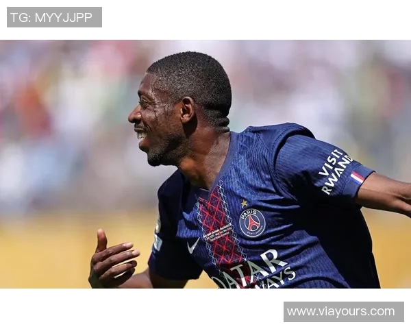 登贝莱的逆袭之路:从伤病阴影到足球场上的闪耀之星 登贝莱的逆袭之路:从伤病阴影到足球场上的闪耀之星