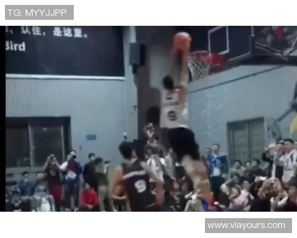 科比与李观洋的巅峰对决:篮球传奇与乒乓巨星的精彩碰撞 科比与李观洋的巅峰对决:篮球传奇与乒乓巨星的精彩碰撞