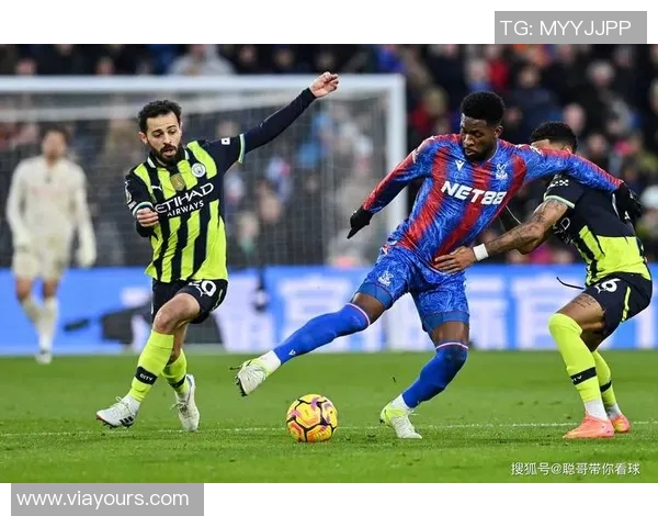 皇马与尤文图斯对决赔率分析及赛事前瞻解读