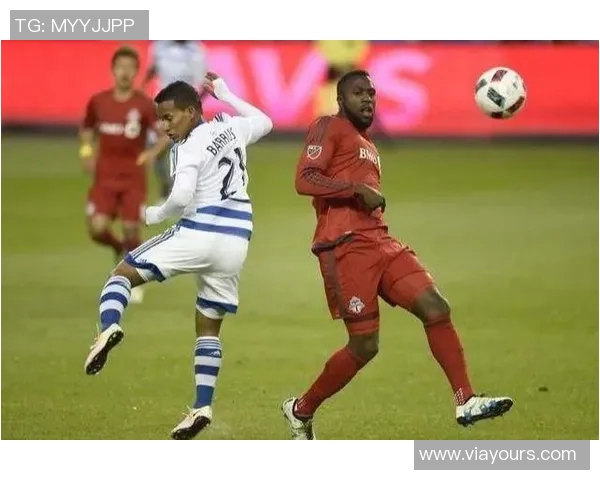 瓜达拉与拿加沙的对决分析与战术探讨