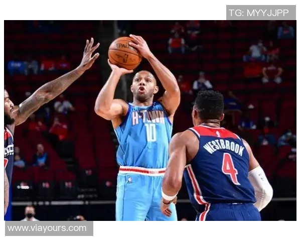 芝加哥与新英格兰激战正酣比分揭晓引发球迷热议