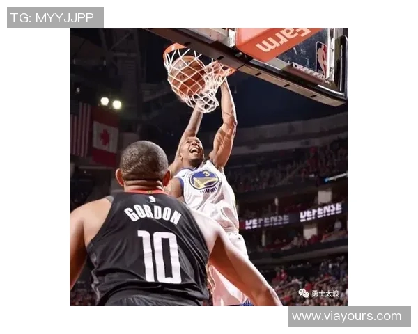 罗马利亚与塞尔维亚激战正酣谁将赢得这场精彩对决