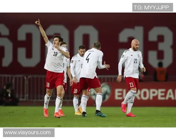 苏格兰女足迎战葡萄牙队力争胜利展现实力与风采