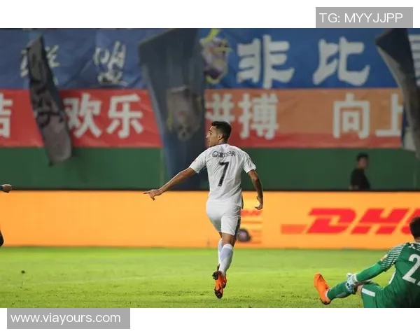 绿地申花迎战广州富力力争主场胜利再创佳绩