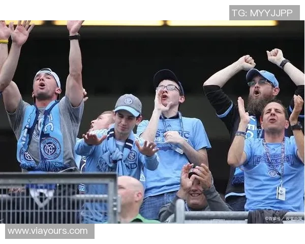 纽约城与明尼苏达的精彩对决谁能笑到最后的全景分析