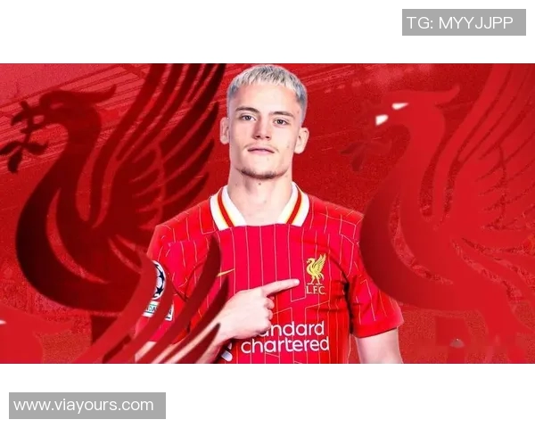 维尔茨：年轻天才如何在足球世界中崭露头角与未来发展潜力分析