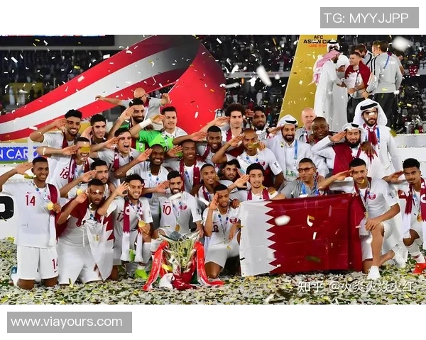 约旦国家足球队对阵中国国家足球队精彩视频直播全程回顾与分析