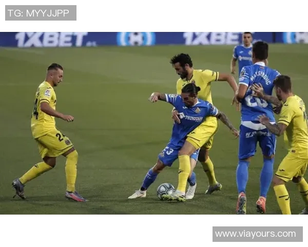 索治与喀山红宝石的巅峰对决谁能在赛场上笑到最后