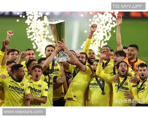 英格兰与阿根廷足球历史对决的辉煌与传奇回顾