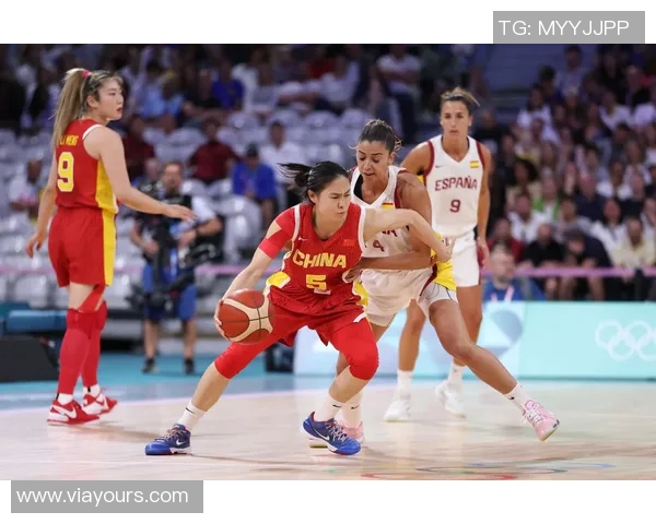 美国女篮与西班牙精彩对决录像回放全程回顾与分析