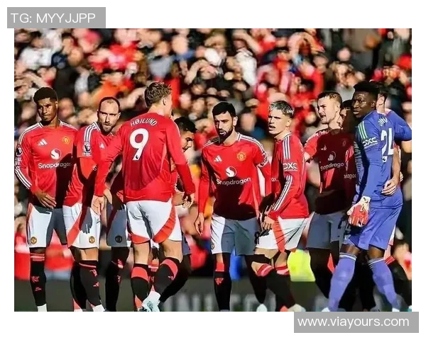 英超经典对决曼联与利物浦的战术分析与历史回顾