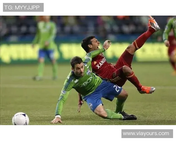 西雅图与盐湖城比赛结果分析及精彩瞬间回顾