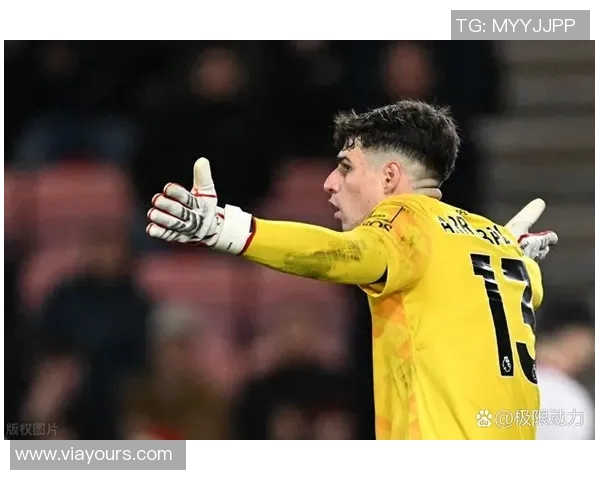 西汉姆联迎战伯恩茅斯期待精彩对决双方争夺英超积分榜重要位置