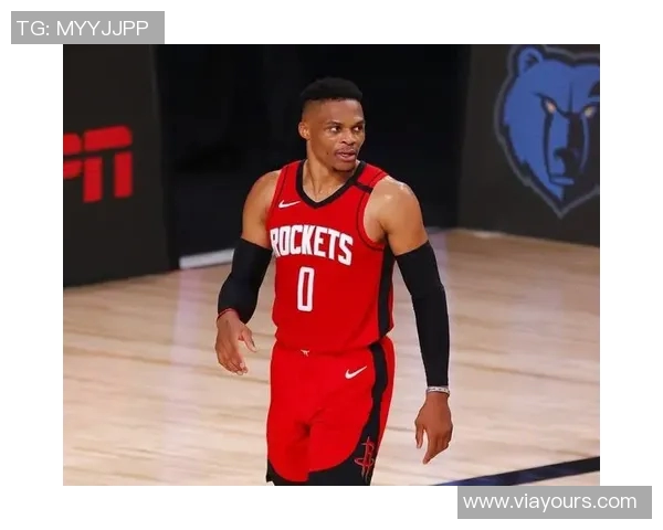 萨索罗与拉齐奥激战正酣比分悬念引发球迷热议