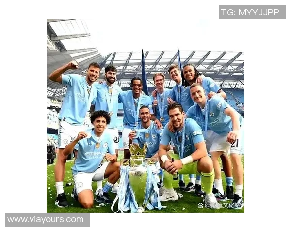 莱斯特城与斯旺西激战正酣谁能在英超赛场笑到最后