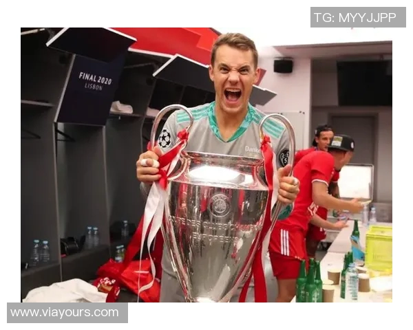 诺伊尔重伤缺席整个赛季拜仁紧急求助德赫亚补位