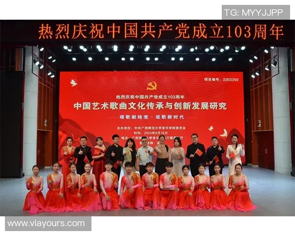 袁堂文的传奇人生与时代变迁中的文化传承与创新探索 袁堂文的传奇人生与时代变迁中的文化传承与创新探索