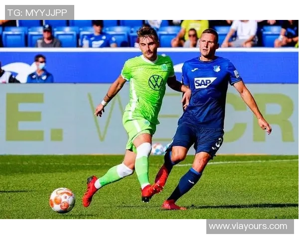 西班牙人对阵狼堡的精彩对决分析与比赛前瞻 西班牙人对阵狼堡的精彩对决分析与比赛前瞻