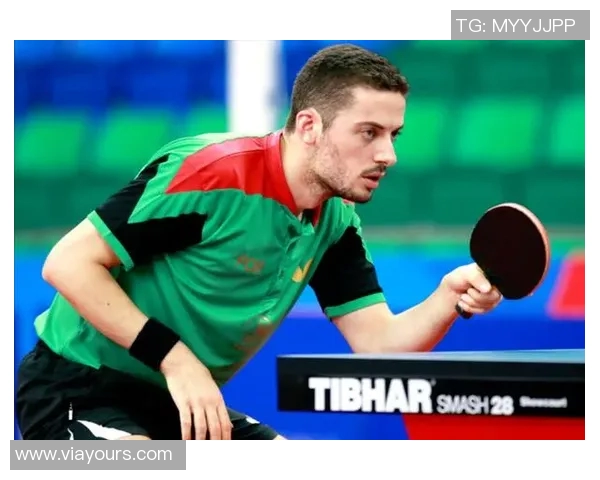 萨尔茨堡与维快速激战正酣谁能在这场对决中笑到最后 萨尔茨堡与维快速激战正酣谁能在这场对决中笑到最后