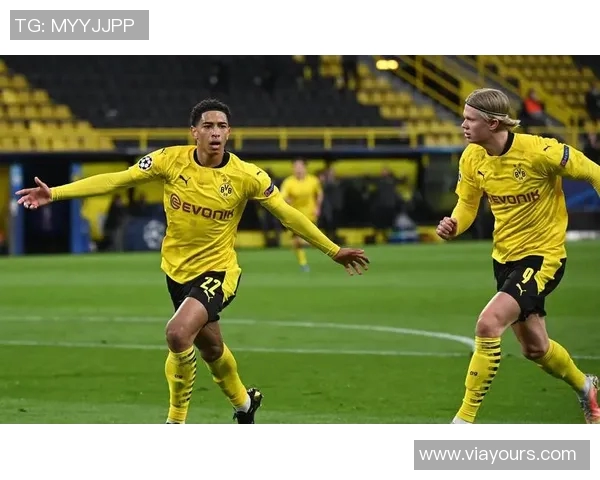 贝林厄姆:年轻天才在足球世界中的崛起与未来展望 贝林厄姆:年轻天才在足球世界中的崛起与未来展望