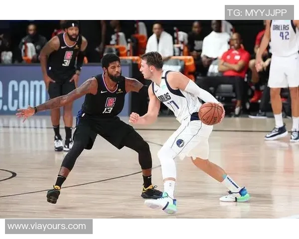 运动男孩与米竞技比分的精彩对决分析与赛后点评