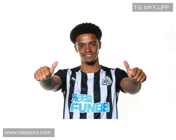 郝尔城与卢顿激战正酣谁能在这场对决中笑到最后