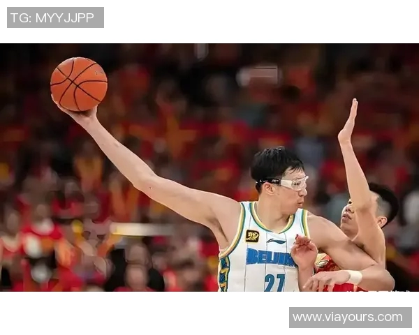 辽宁新开迎战广州富力期待精彩对决两队争夺积分势均力敌不容错过 辽宁新开迎战广州富力期待精彩对决两队争夺积分势均力敌不容错过