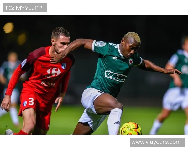 里尔与索肖对决前瞻及比分预测分析，谁能笑到最后