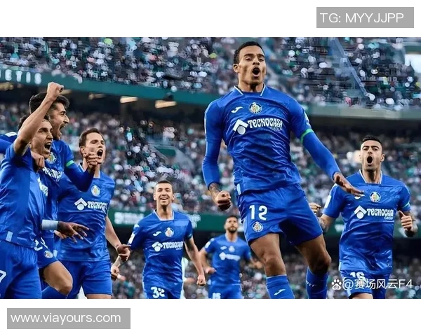 赫塔菲主场迎战皇家社会力争三分争夺欧战资格 赫塔菲主场迎战皇家社会力争三分争夺欧战资格