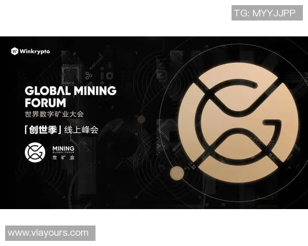 费城与温哥华对决分析谁是更强球队的深度探讨 费城与温哥华对决分析谁是更强球队的深度探讨