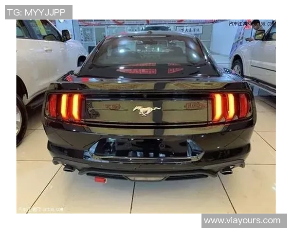 野马与墨美洲对决比分预测分析及赛前展望 野马与墨美洲对决比分预测分析及赛前展望