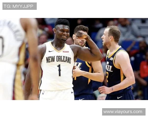 锡安体重问题持续发酵鹈鹕队聘营养师全天候监督管理