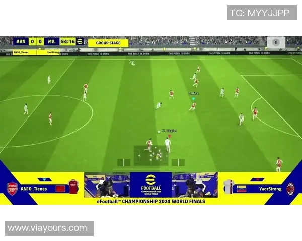 韩国与墨西哥足球比赛直播视频观看指南及精彩回放分析 韩国与墨西哥足球比赛直播视频观看指南及精彩回放分析